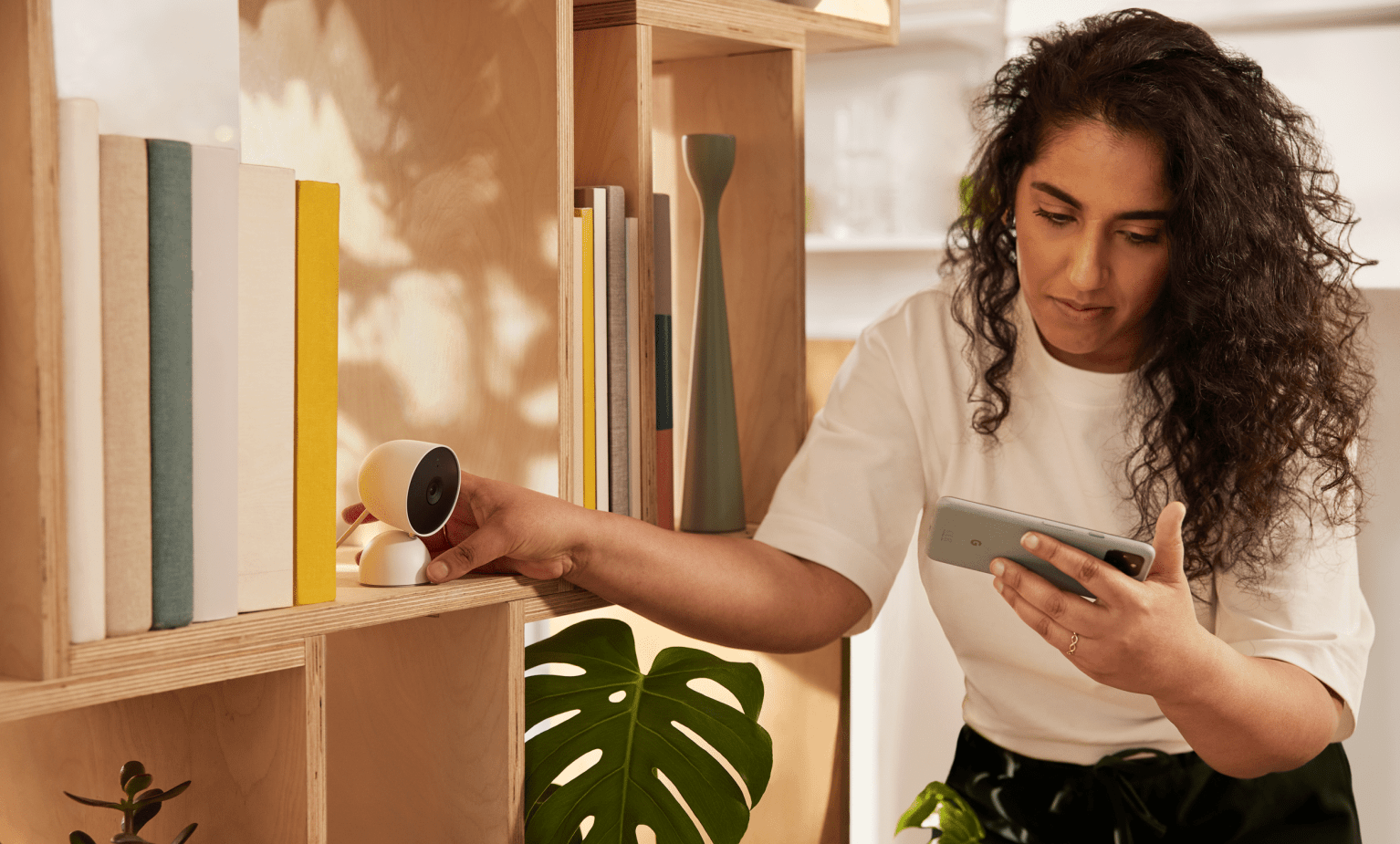 Thank you for contacting us, ADT-monitored alarms and sensors